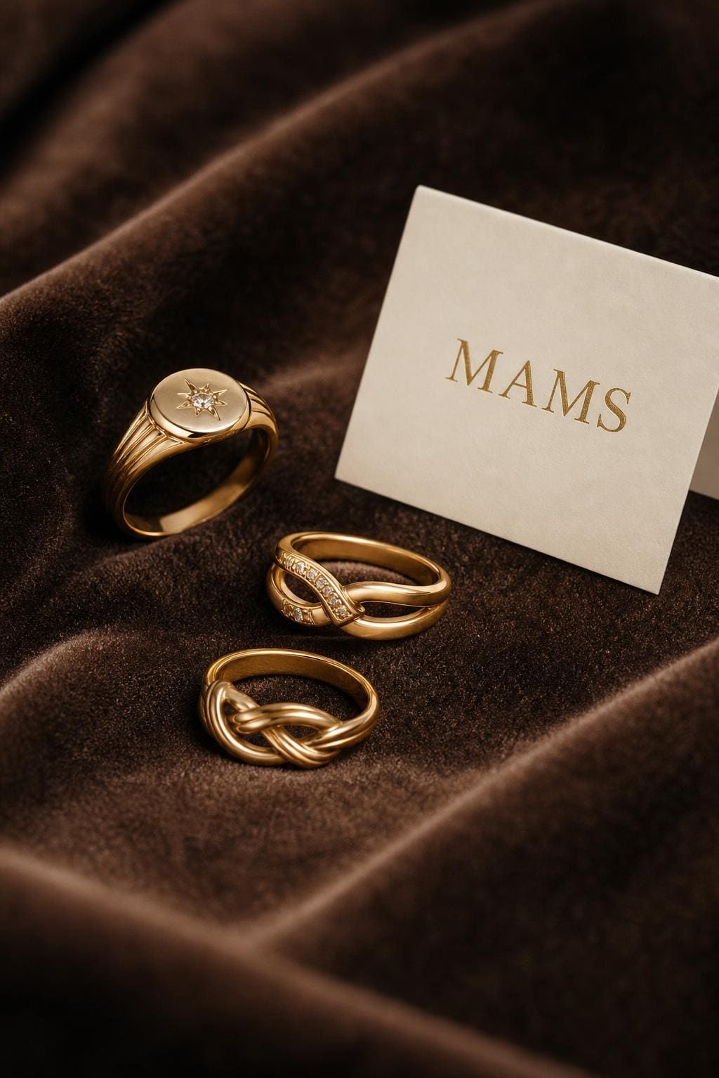 Rings